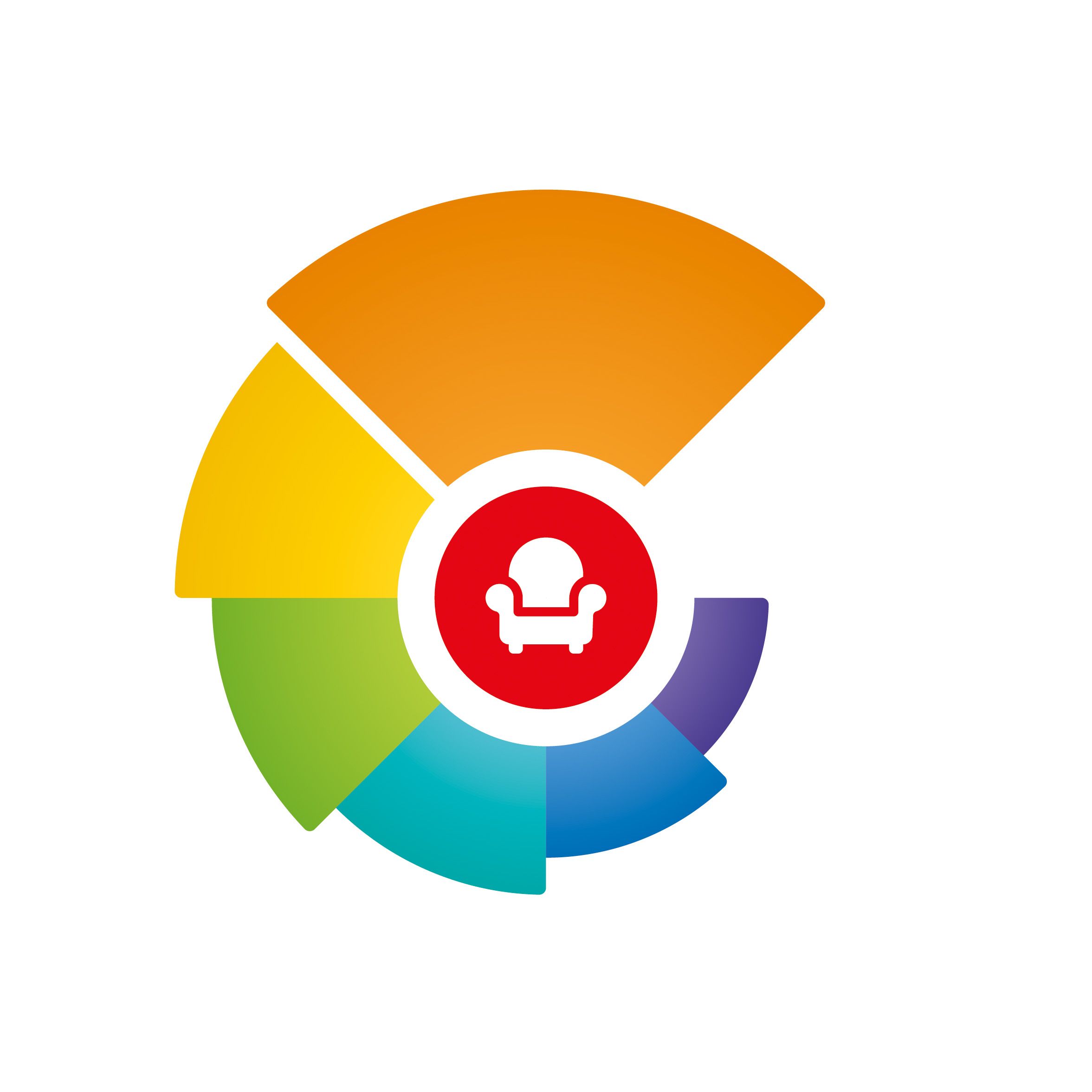 Logo Sparkassen Finanzkonzept Altervorsorge